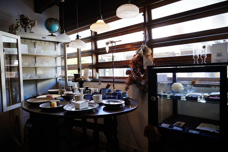 20251102-0p1iz 20251102-0p1iz