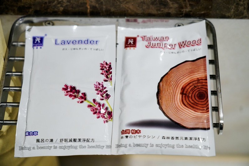 20251102-0xa6i 20251102-0xa6i