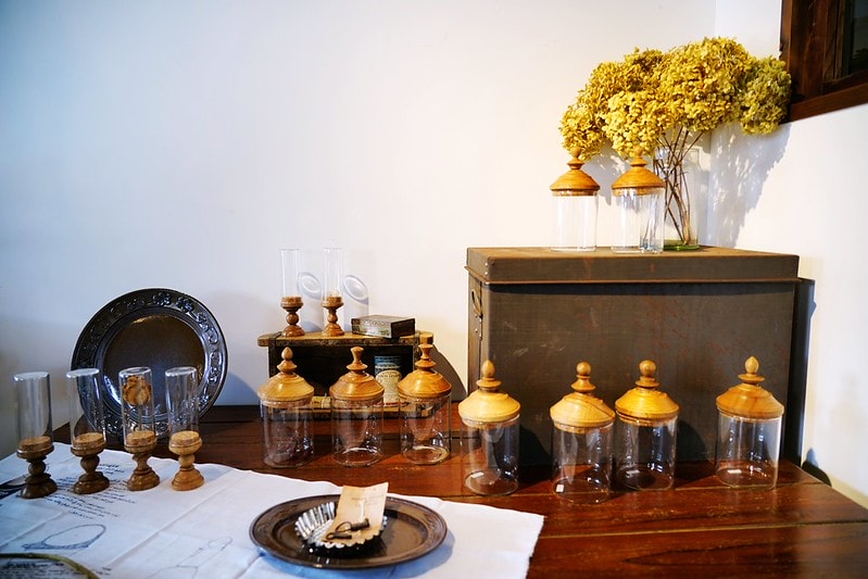 20251102-0yrxr 20251102-0yrxr