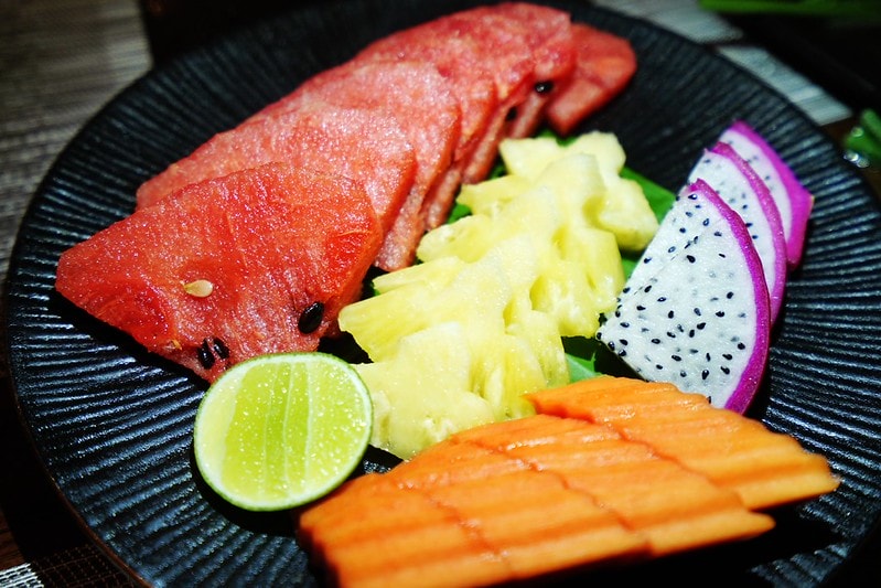 20251102-17vnx 20251102-17vnx