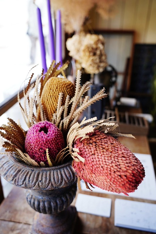 20251102-2i9ok 20251102-2i9ok