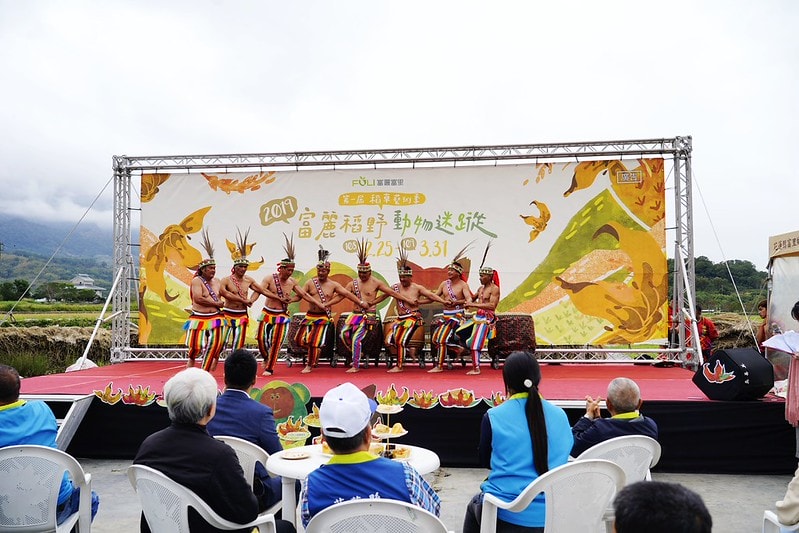 20251102-2ox2h 20251102-2ox2h