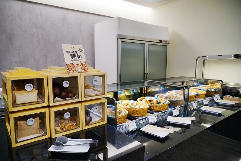 20251102-2w4al 20251102-2w4al