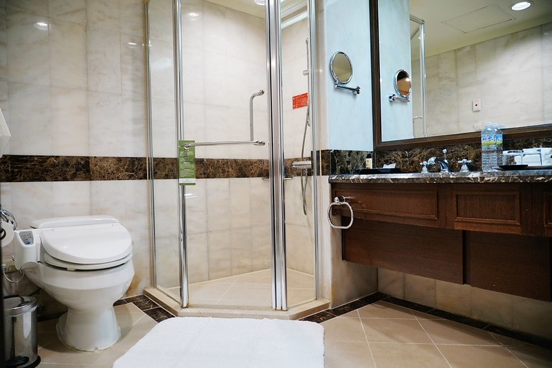 20251102-2w5j5 20251102-2w5j5