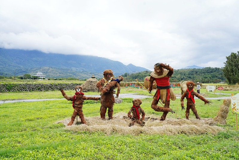 20251102-315ga 20251102-315ga