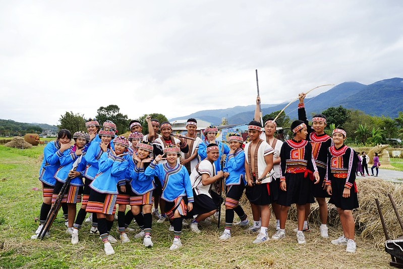 20251102-34rpn 20251102-34rpn