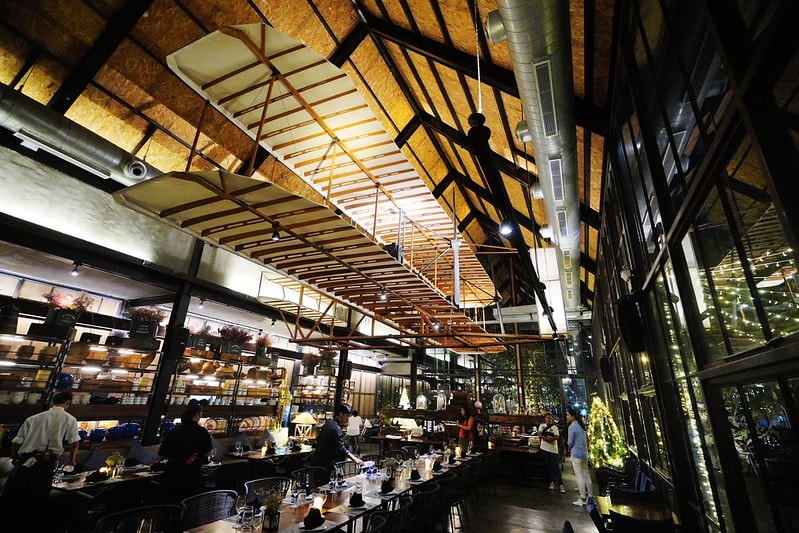 20251102-380sc 20251102-380sc