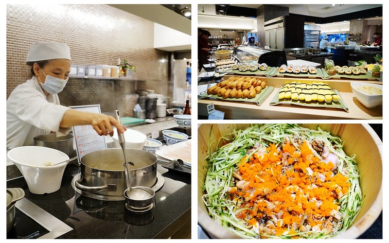 20251102-3vlvj 20251102-3vlvj