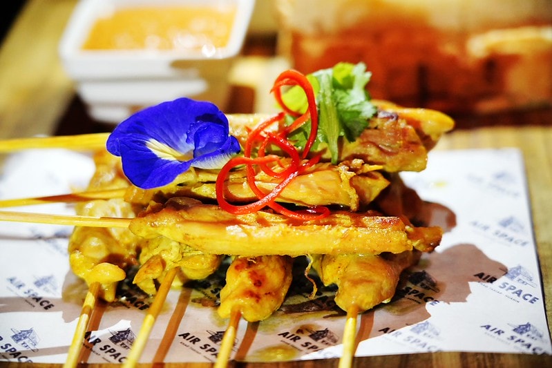 20251102-4py8k 20251102-4py8k