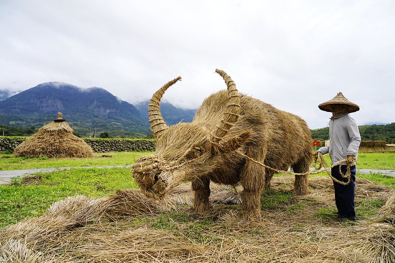 20251102-5g60h 20251102-5g60h