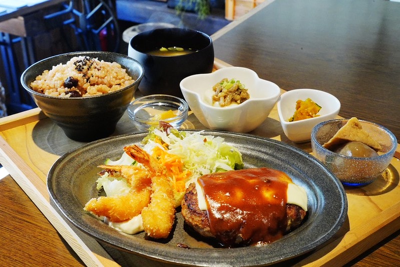 20251102-5jqv9 20251102-5jqv9