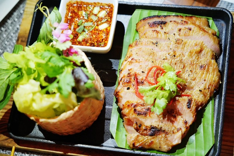 20251102-64weu 20251102-64weu