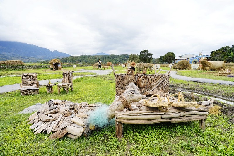 20251102-76apq 20251102-76apq