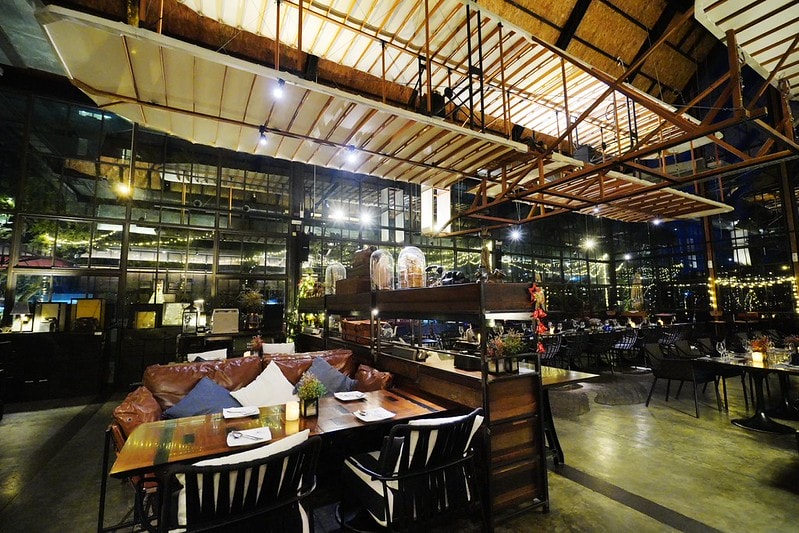 20251102-7eunt 20251102-7eunt