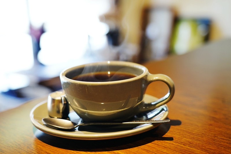 20251102-7j9sh 20251102-7j9sh