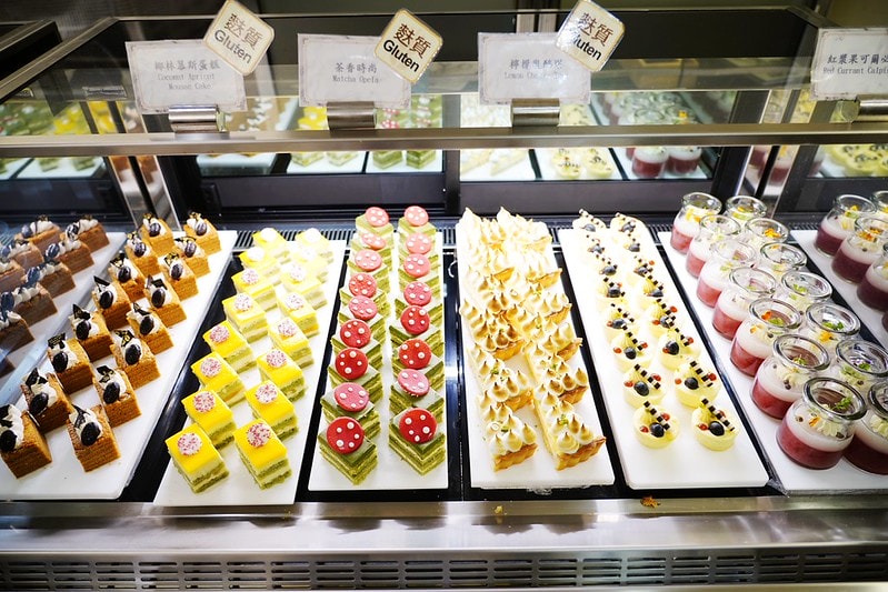 20251102-7qi30 20251102-7qi30