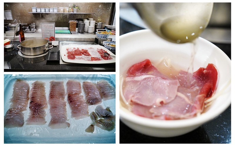 20251102-7ub14 20251102-7ub14