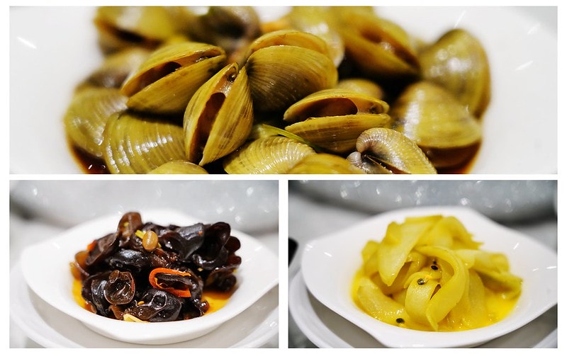 20251102-8r9s7 20251102-8r9s7