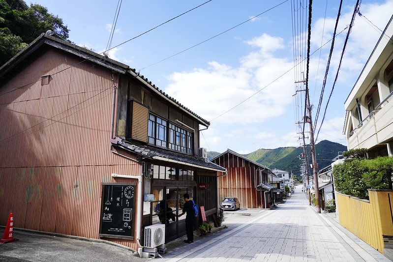 20251102-8sogh 20251102-8sogh