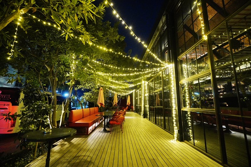 20251102-8wxn4 20251102-8wxn4