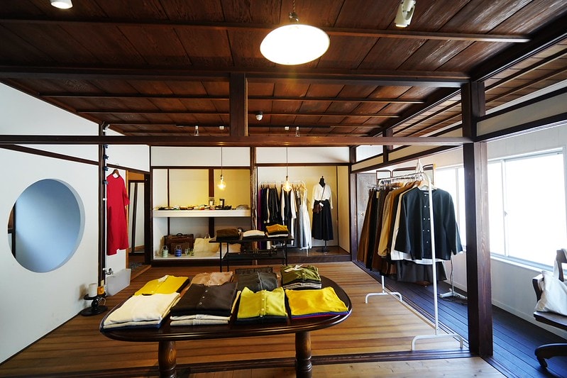 20251102-9q3xl 20251102-9q3xl