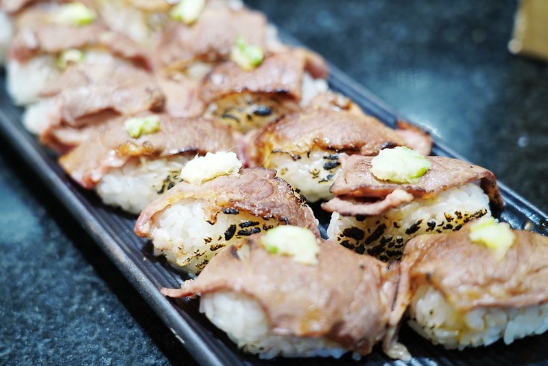 20251102-9qiwl 20251102-9qiwl