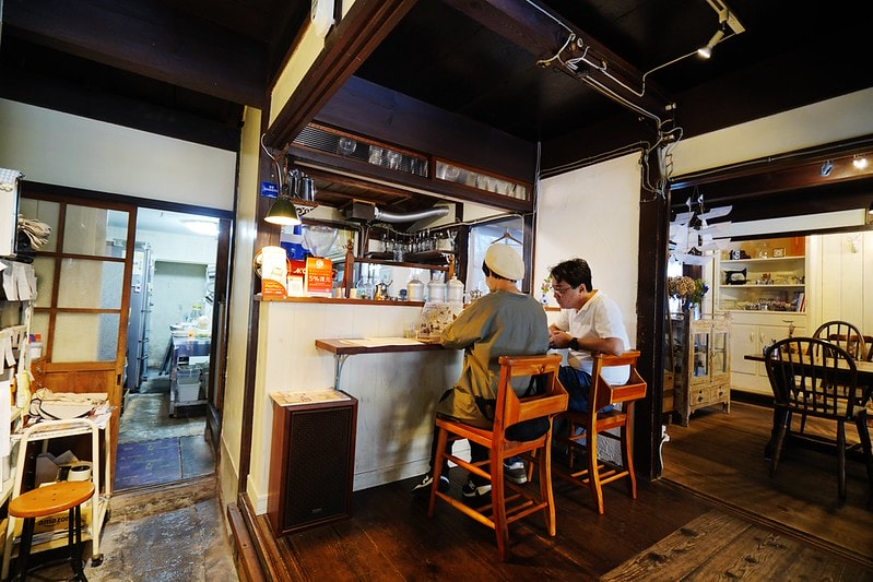 20251102-an2gw 20251102-an2gw