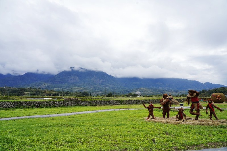 20251102-bc7ii 20251102-bc7ii