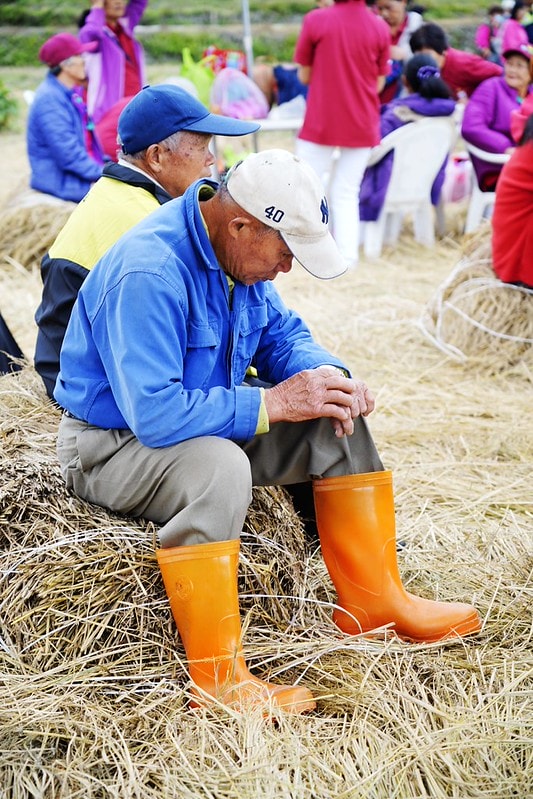 20251102-bxn3u 20251102-bxn3u