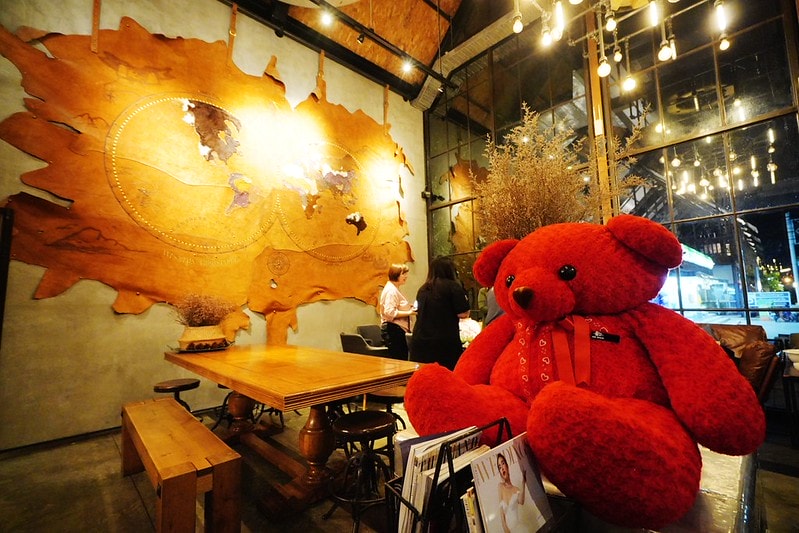 20251102-c2isv 20251102-c2isv