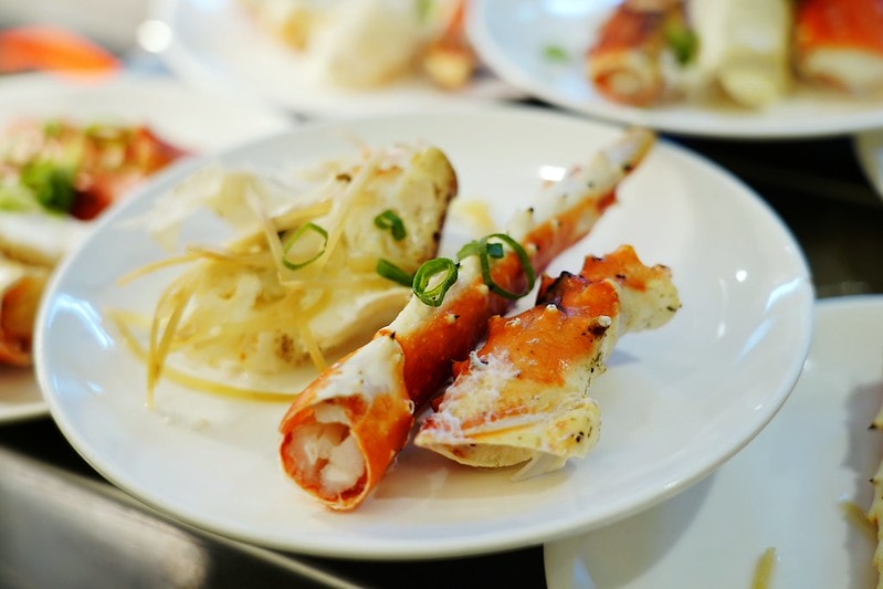 20251102-c95l4 20251102-c95l4