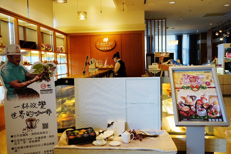 20251102-cfiyi 20251102-cfiyi