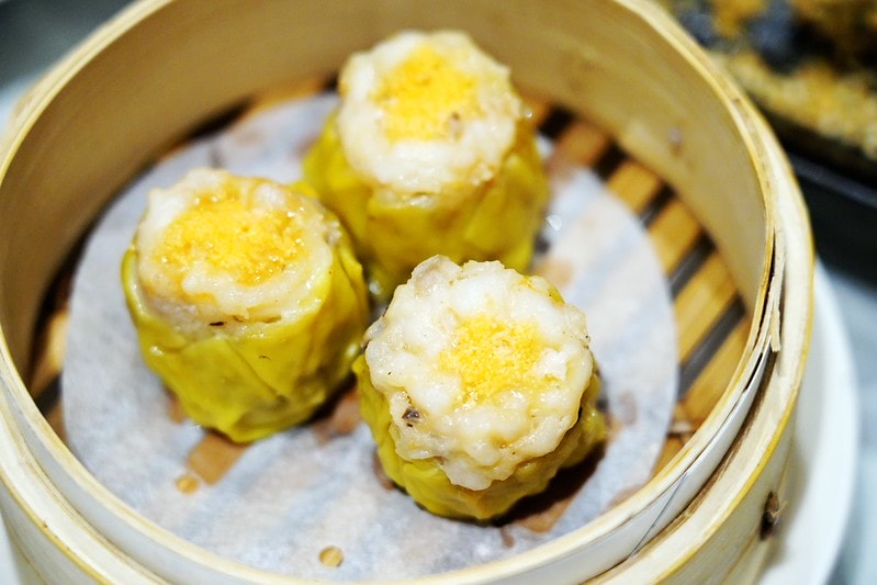 20251102-d9toc 20251102-d9toc