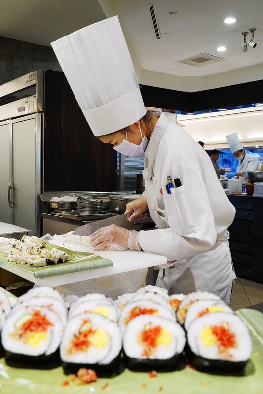 20251102-dkc52 20251102-dkc52