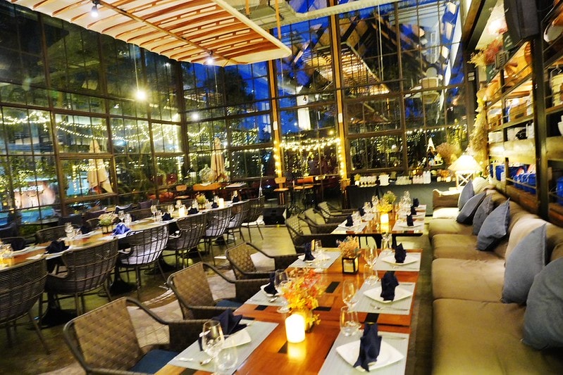 20251102-do10u 20251102-do10u