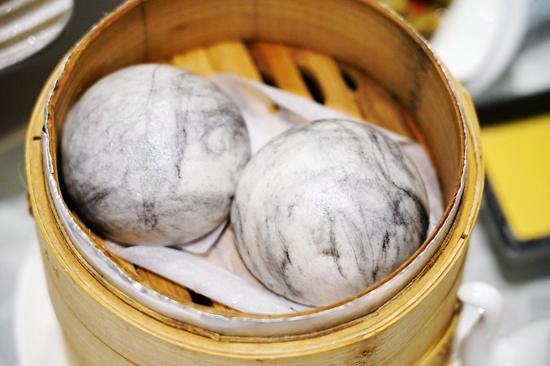 20251102-dv2jr 20251102-dv2jr