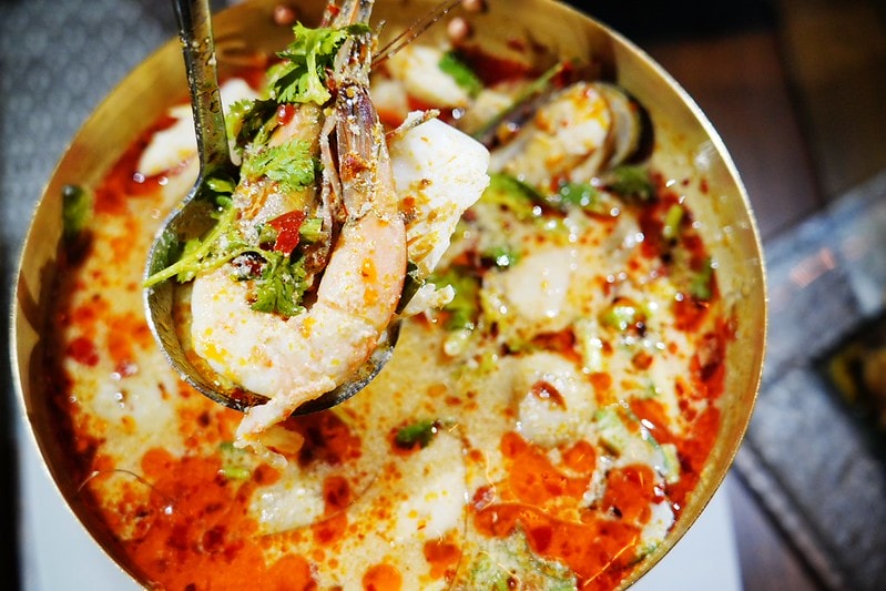 20251102-e2a3t 20251102-e2a3t