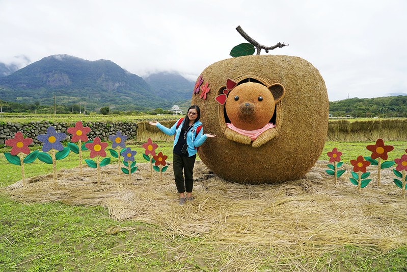 20251102-eh91l 20251102-eh91l