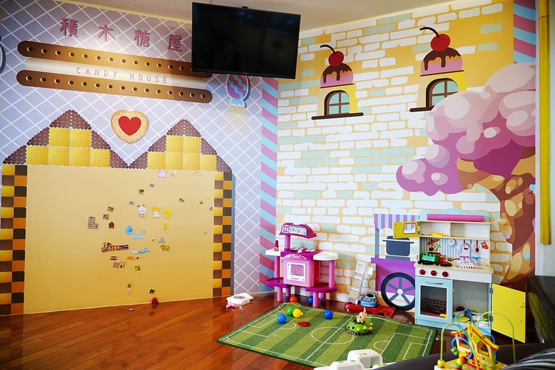 20251102-frwwm 20251102-frwwm