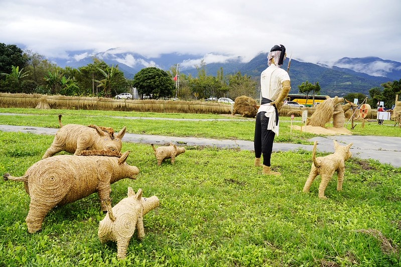 20251102-fw7l4 20251102-fw7l4