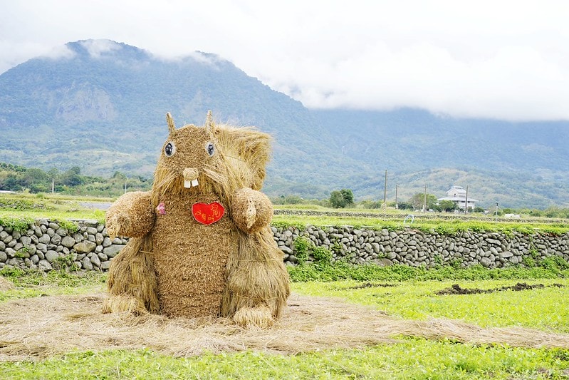 20251102-g5lq6 20251102-g5lq6