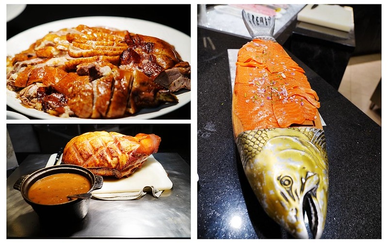 20251102-g5xg4 20251102-g5xg4