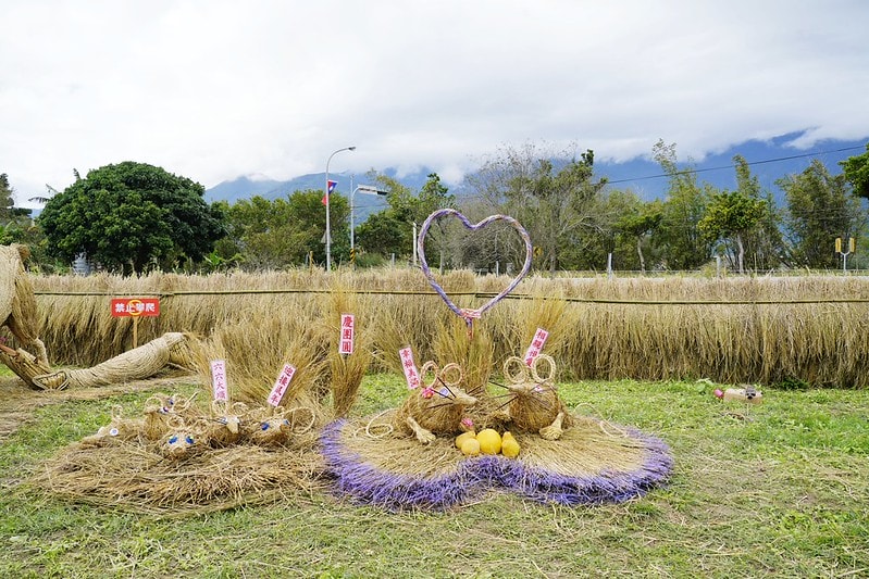 20251102-ggt2o 20251102-ggt2o