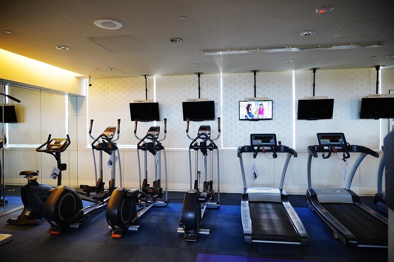 20251102-gjm5n 20251102-gjm5n