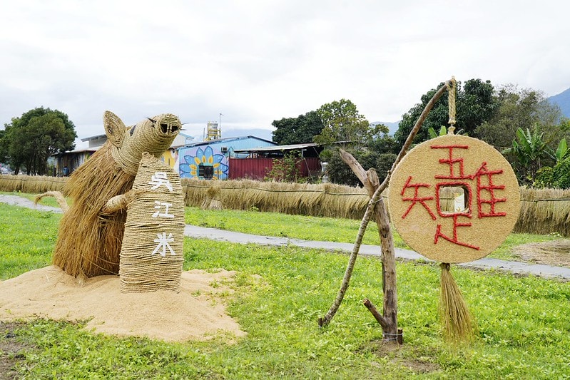 20251102-glnwv 20251102-glnwv