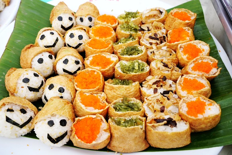 20251102-grxgy 20251102-grxgy