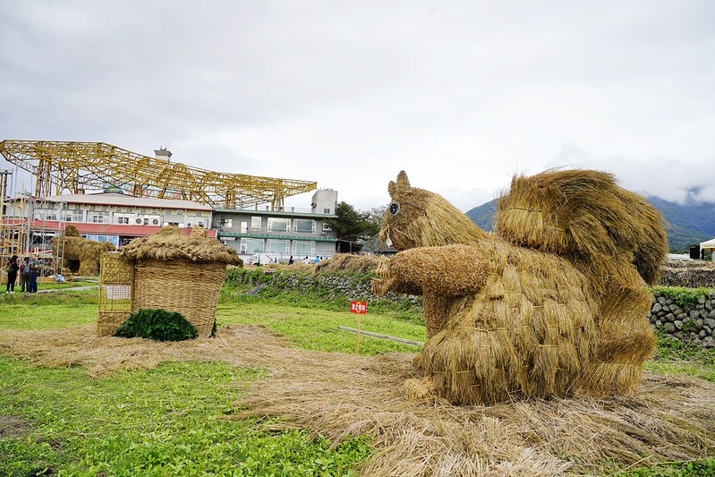 20251102-hae41 20251102-hae41