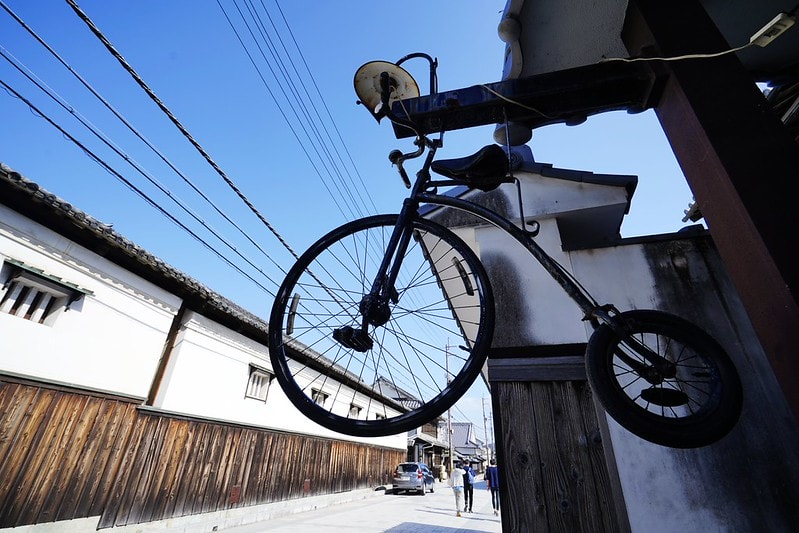 20251102-hmq68 20251102-hmq68