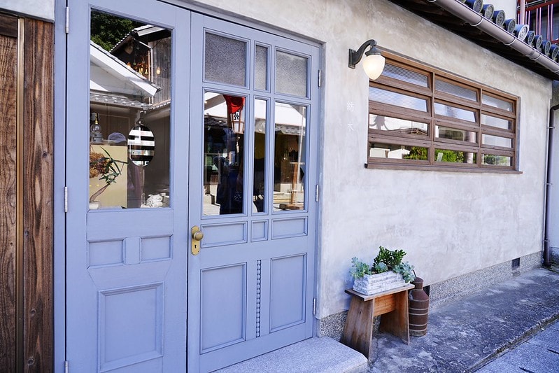 20251102-hnxce 20251102-hnxce