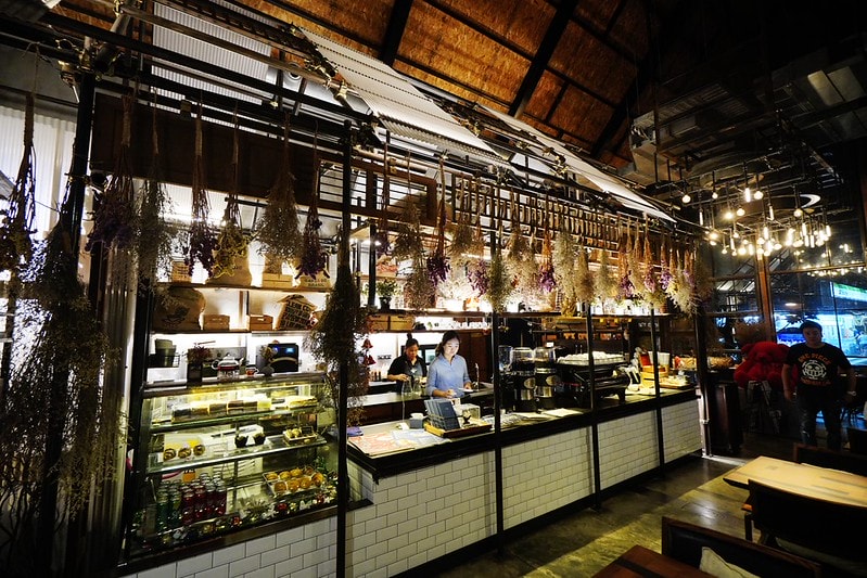 20251102-hqrp1 20251102-hqrp1